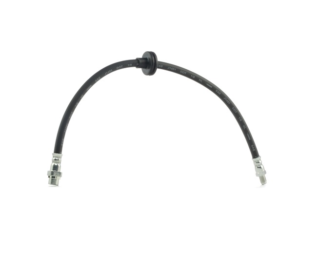 Comprar Latiguillo de freno de STARK SKBH-0820017 a bajo precio de 6,82 €