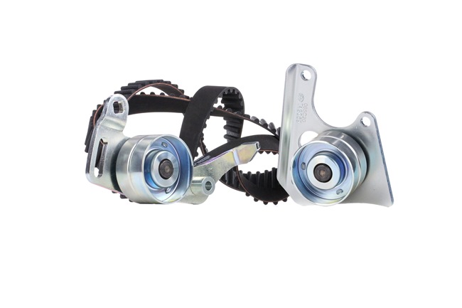 Achetez des Kit de distribution GATES K025049XS à prix pour 68,44 €