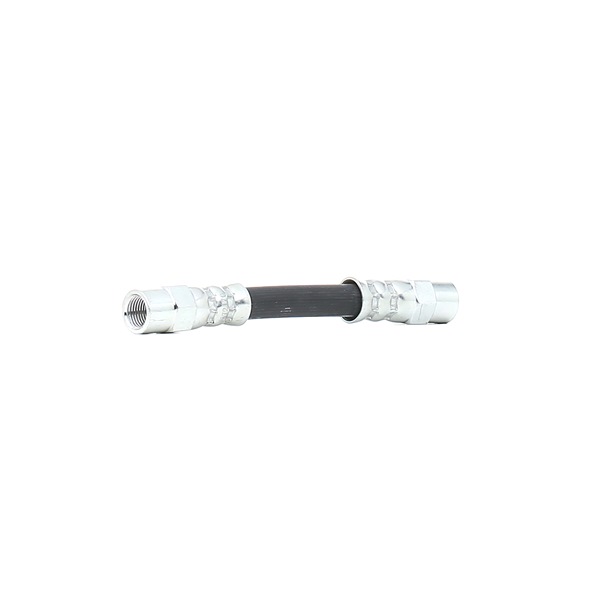 Bremsschlauch SKBH-0820020 von STARK günstig für 6,67 € online kaufen