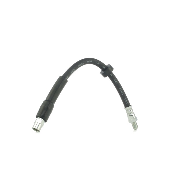 Acquista online STARK Tubo freno Art.: SKBH-0820022