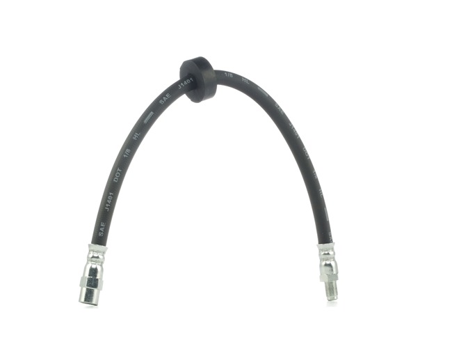 Bremsschlauch SKBH-0820021 von STARK günstig für 3,76 € online kaufen