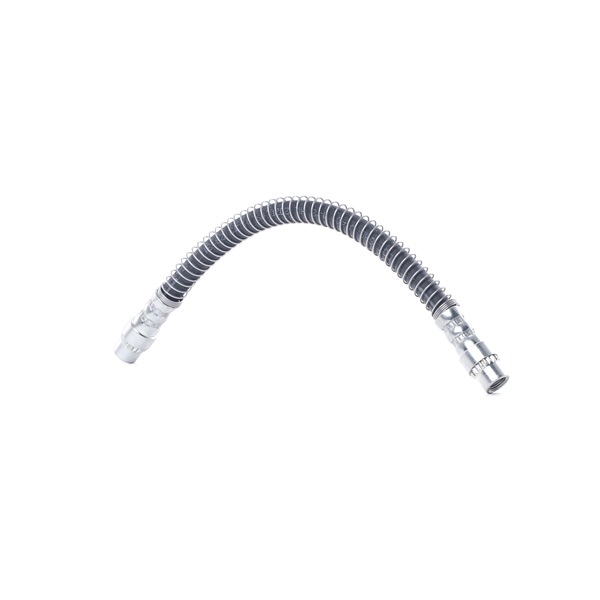 Comprar Latiguillo de freno de STARK SKBH-0820025 a bajo precio de 6,27 €
