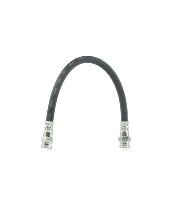 Bremsschlauch SKBH-0820027 von STARK günstig für 5,76 € online kaufen