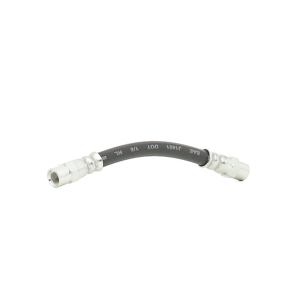 Comprar Latiguillo de freno de STARK SKBH-0820029 a bajo precio de 5,86 €