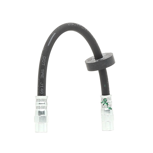 Original STARK Bremsschlauch online kaufen