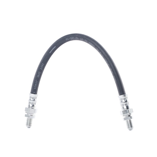 Comprar Latiguillo de freno de STARK SKBH-0820033 a bajo precio de 7,90 €
