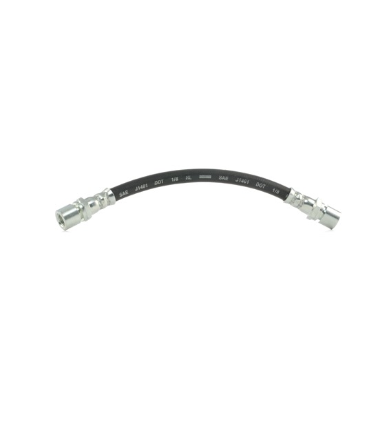 Comprar Latiguillo de freno de STARK SKBH-0820034 a bajo precio de 4,18 €