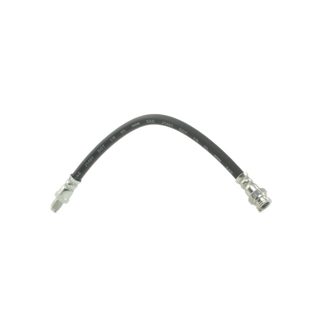 Comprar Latiguillo de freno de STARK SKBH-0820037 a bajo precio de 7,49 €