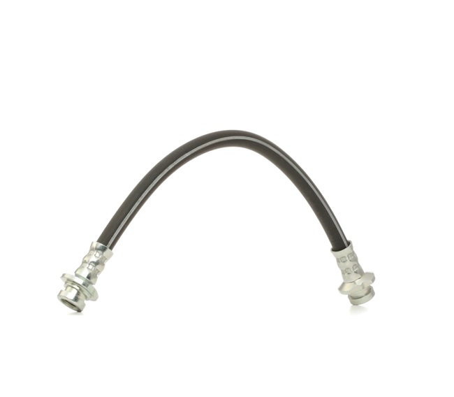 Comprar Latiguillo de freno de STARK SKBH-0820038 a bajo precio de 9,62 €