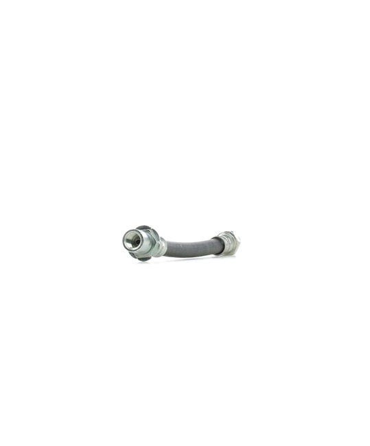 Bremsschlauch SKBH-0820039