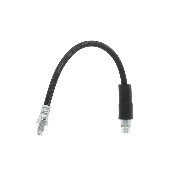 Online Shop für Bremsschlauch von STARK EAN: 4059191070275