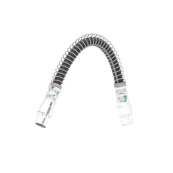 Bremsschlauch SKBH-0820042 von STARK günstig für 15,38 € online kaufen