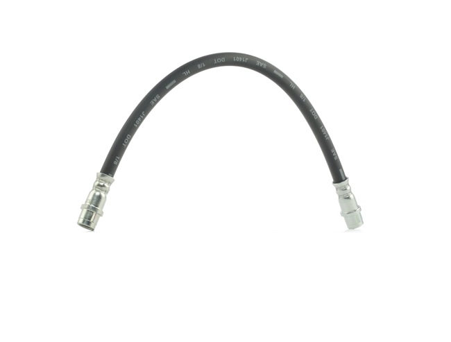 Bremsschlauch SKBH-0820044 von STARK günstig für 4,47 € online kaufen