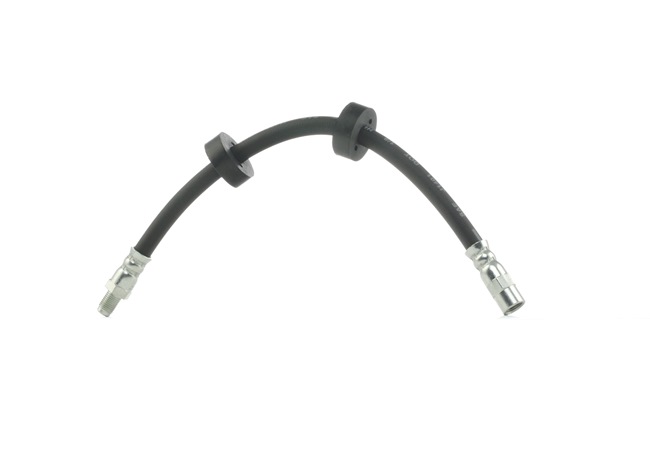 Acquista online STARK Tubo freno Art.: SKBH-0820046