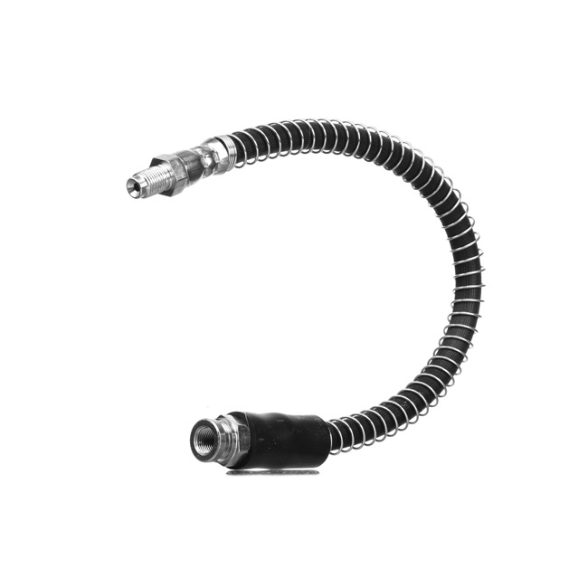 Comprar Latiguillo de freno de STARK SKBH-0820047 a bajo precio de 8,35 €