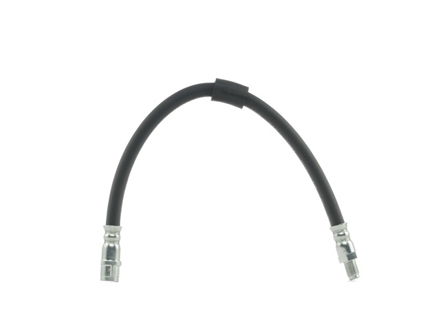 Comprar Latiguillo de freno de STARK SKBH-0820049 a bajo precio de 8,10 €