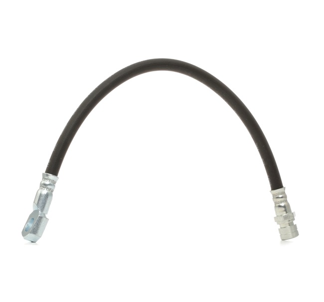 Acquista online STARK Tubo freno Art.: SKBH-0820051