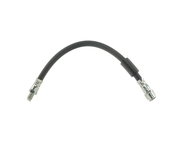 Comprar Latiguillo de freno de STARK SKBH-0820053 a bajo precio de 7,70 €