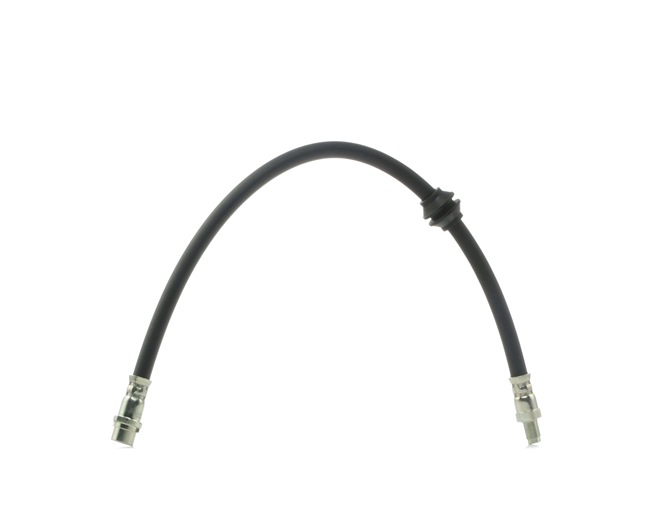 Comprar Latiguillo de freno de STARK SKBH-0820054 a bajo precio de 7,20 €