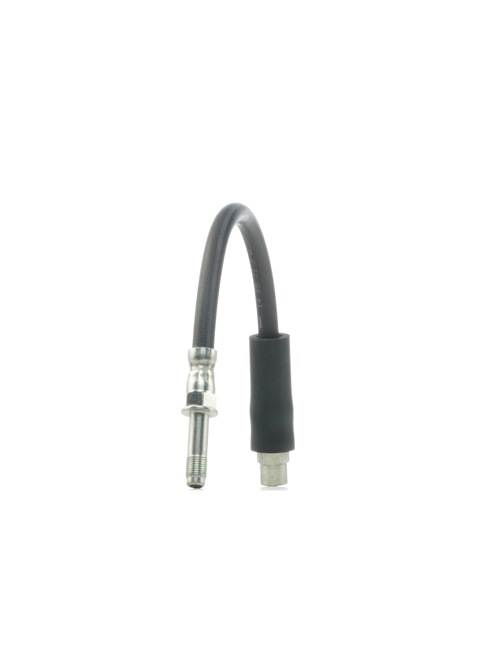 Bremsschlauch SKBH-0820055 von STARK günstig für 3,90 € online kaufen