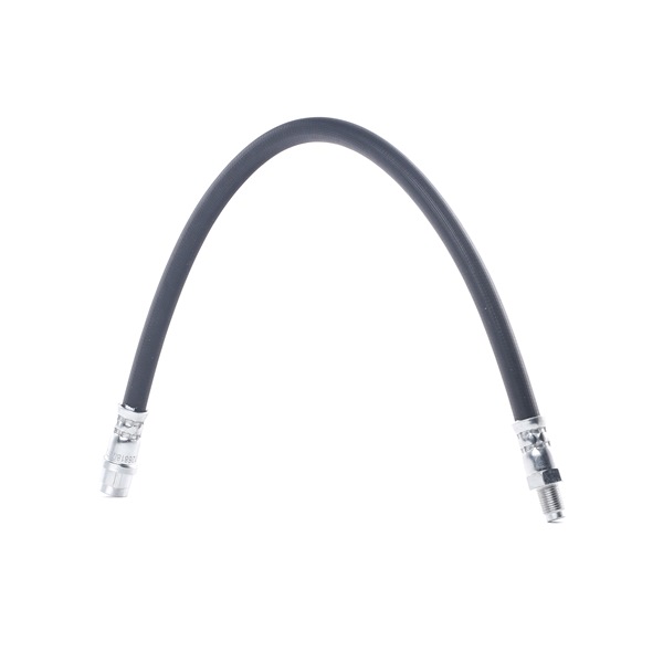 Compre Latiguillos de freno de STARK online para Clase C T-modell (S202) a precios moderados