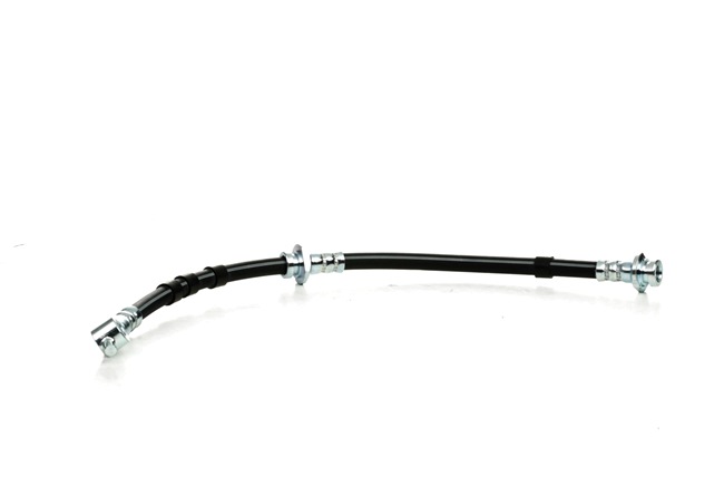 Bremsschlauch SKBH-0820058 von STARK günstig für 14,01 € online kaufen