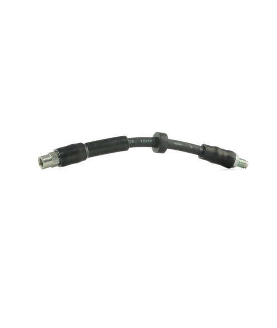 Comprar Latiguillo de freno de STARK SKBH-0820059 a bajo precio de 6,27 €