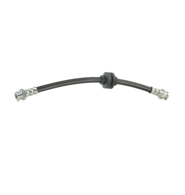 Compre STARK Tubo flexível de travão Art.: SKBH-0820066 online