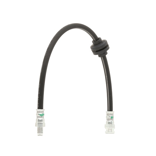 Comprar Latiguillo de freno de STARK SKBH-0820069 a bajo precio de 5,54 €