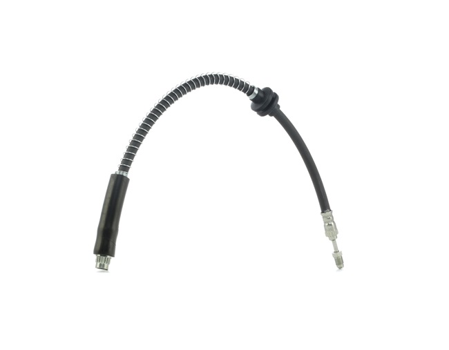 Comprar Latiguillo de freno de STARK SKBH-0820070 a bajo precio de 8,45 €