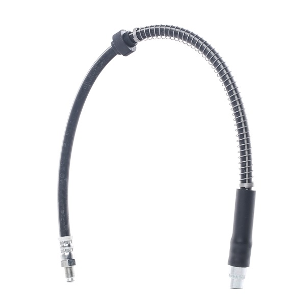 Bremsschlauch SKBH-0820071 von STARK günstig für 6,86 € online kaufen