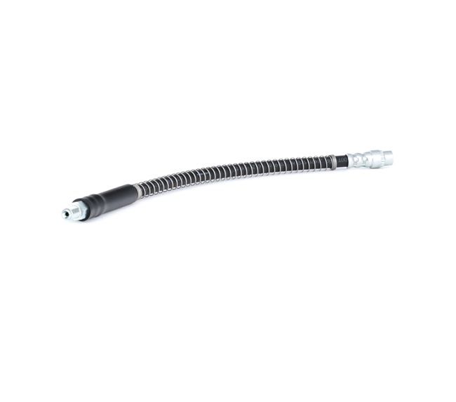 Comprar Latiguillo de freno de STARK SKBH-0820072 a bajo precio de 7,00 €