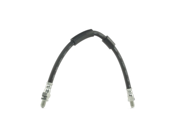 Comprar Latiguillo de freno de STARK SKBH-0820074 a bajo precio de 6,91 €