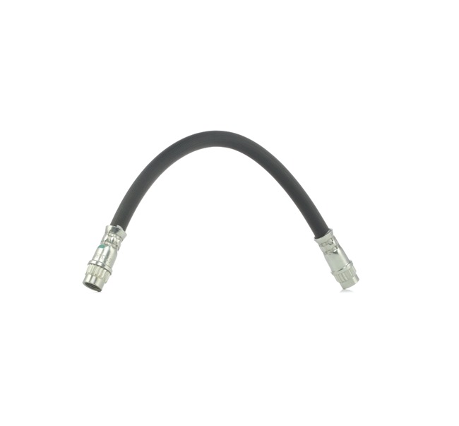Comprar Latiguillo de freno de STARK SKBH-0820076 a bajo precio de 4,15 €