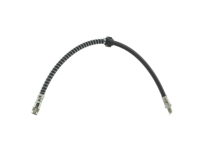 Comprar Latiguillo de freno de STARK SKBH-0820078 a bajo precio de 8,05 €