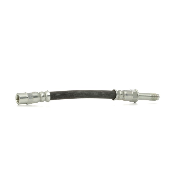 Comprar Latiguillo de freno de STARK SKBH-0820081 a bajo precio de 5,49 €