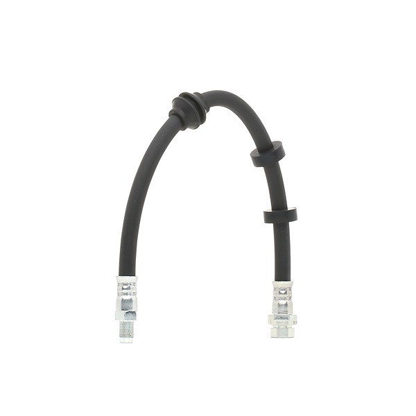 Comprar Latiguillo de freno de STARK SKBH-0820082 a bajo precio de 5,85 €