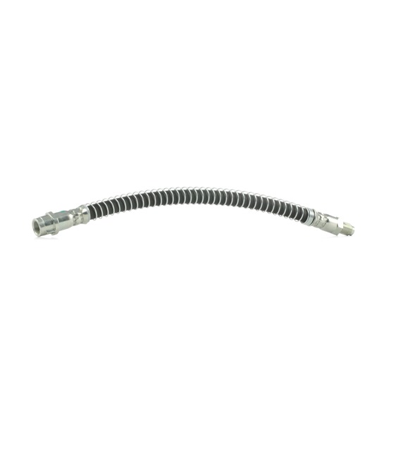 Comprar Latiguillo de freno de STARK SKBH-0820084 a bajo precio de 4,93 €