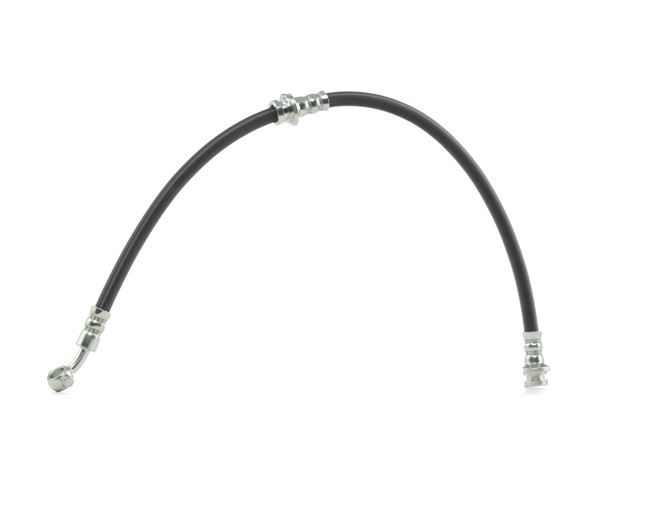 Original STARK Bremsschlauch online kaufen