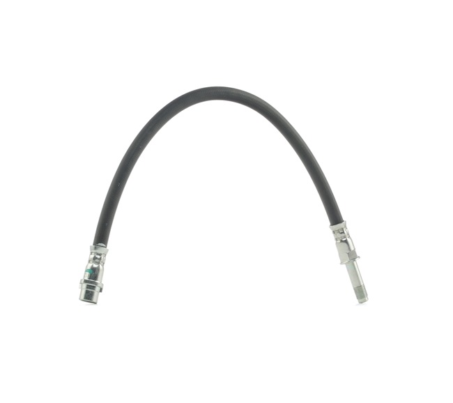 Bremsschlauch von STARK für LT 28-46 II Pritsche / Fahrgestell (2DC, 2DF, 2DG, 2DL, 2DM) günstig online kaufen