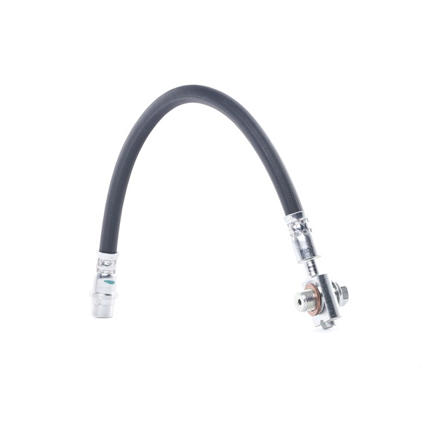 Acquista online STARK Tubo freno Art.: SKBH-0820087