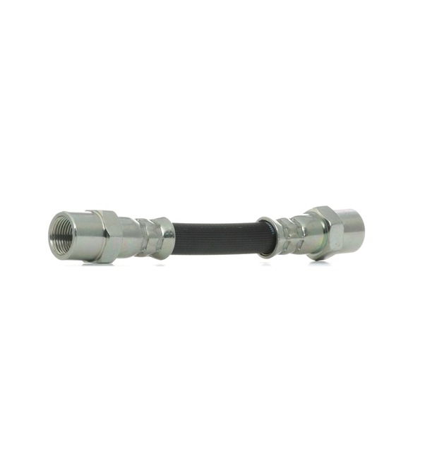 Comprar Latiguillo de freno de STARK SKBH-0820089 a bajo precio de 3,98 €