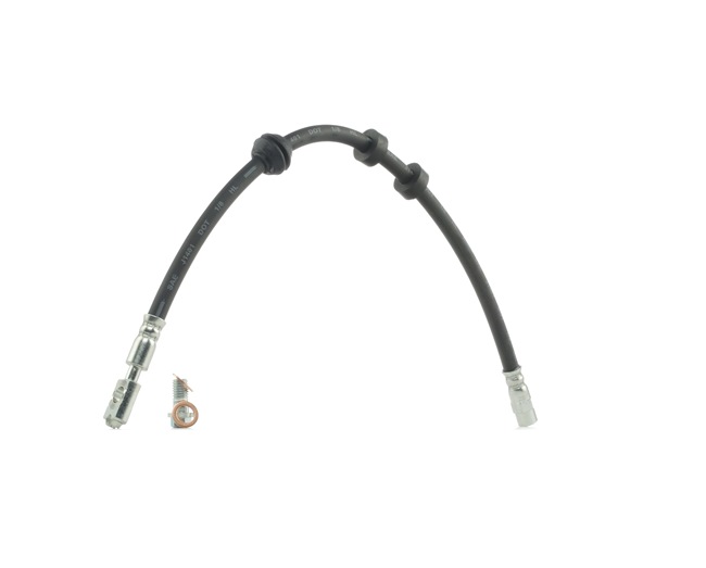 Comprar Latiguillo de freno de STARK SKBH-0820091 a bajo precio de 5,68 €