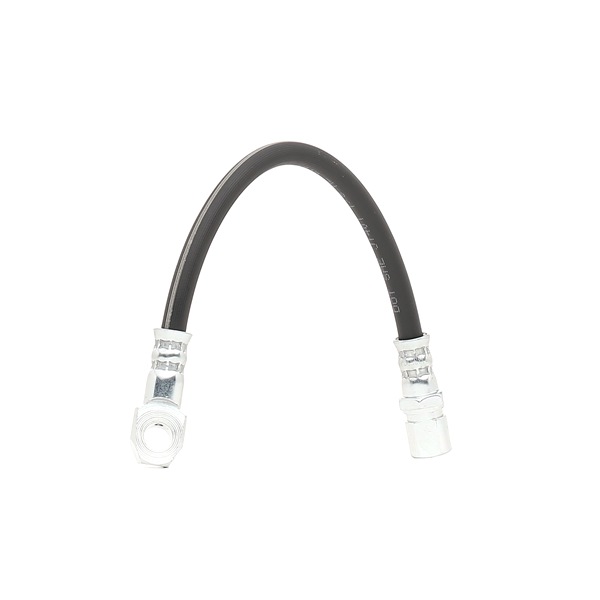 Bremsschlauch SKBH-0820095 von STARK günstig für 9,15 € online kaufen