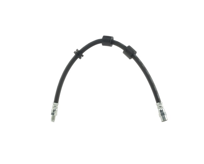 Comprar Latiguillo de freno de STARK SKBH-0820096 a bajo precio de 7,30 €