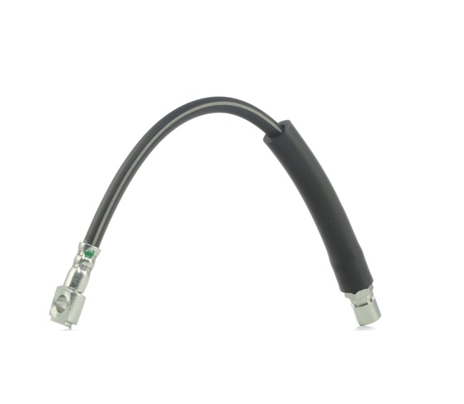 Comprar Latiguillo de freno de STARK SKBH-0820100 a bajo precio de 6,97 €