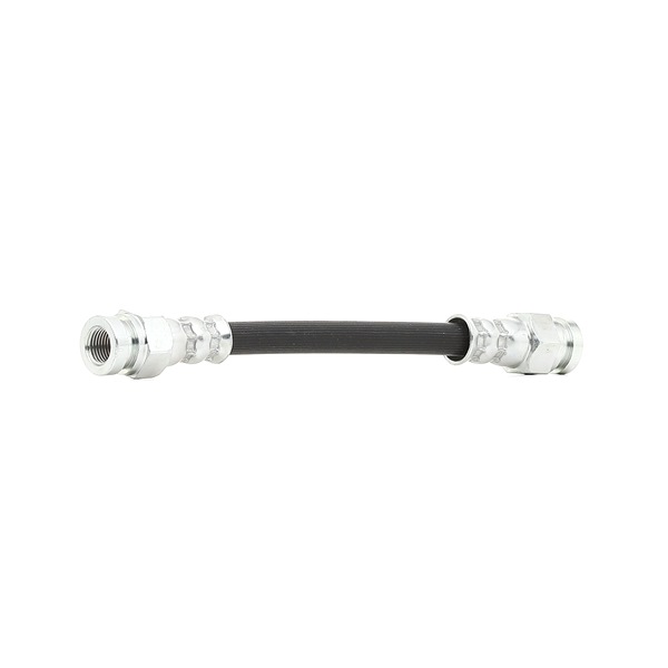 Comprar Latiguillo de freno de STARK SKBH-0820101 a bajo precio de 6,22 €