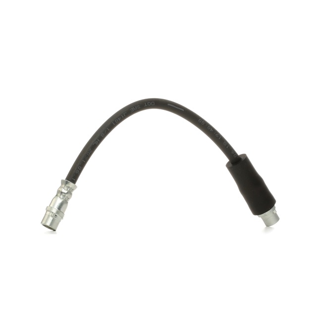 Comprar Latiguillo de freno de STARK SKBH-0820103 a bajo precio de 2,94 €
