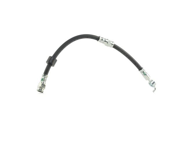 Bremsschlauch für MAZDA von STARK
