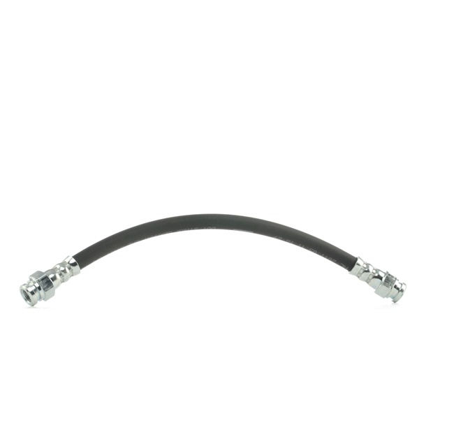 Bremsschlauch SKBH-0820107 von STARK günstig für 4,20 € online kaufen